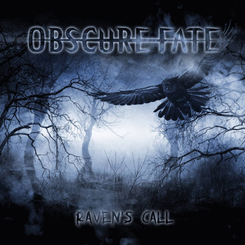 Obscure Fate : Raven's Call